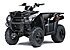 2018 Kawasaki Brute Force 300 for sale 200740736